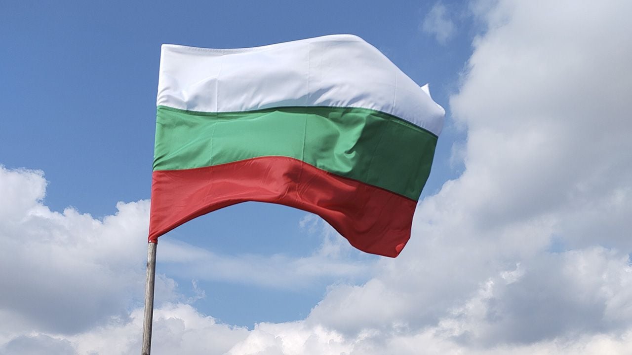 На виборах президента Болгарії підрахували 99% бюлетенів